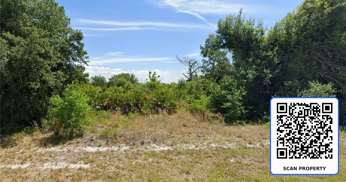 12730 WILLMINGTON BOULEVARD property photo