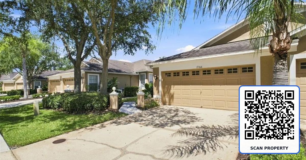 19168 LAKE AUDUBON DRIVE property photo