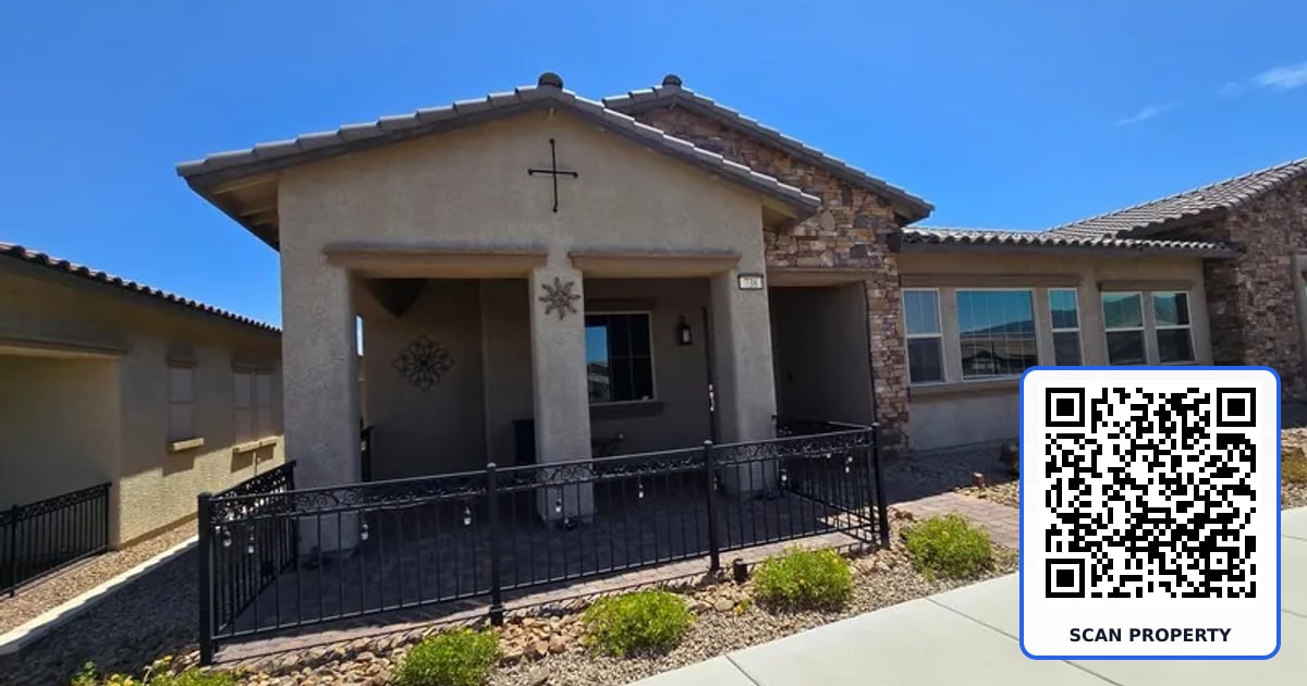 738 Purple Knoll Walk property photo