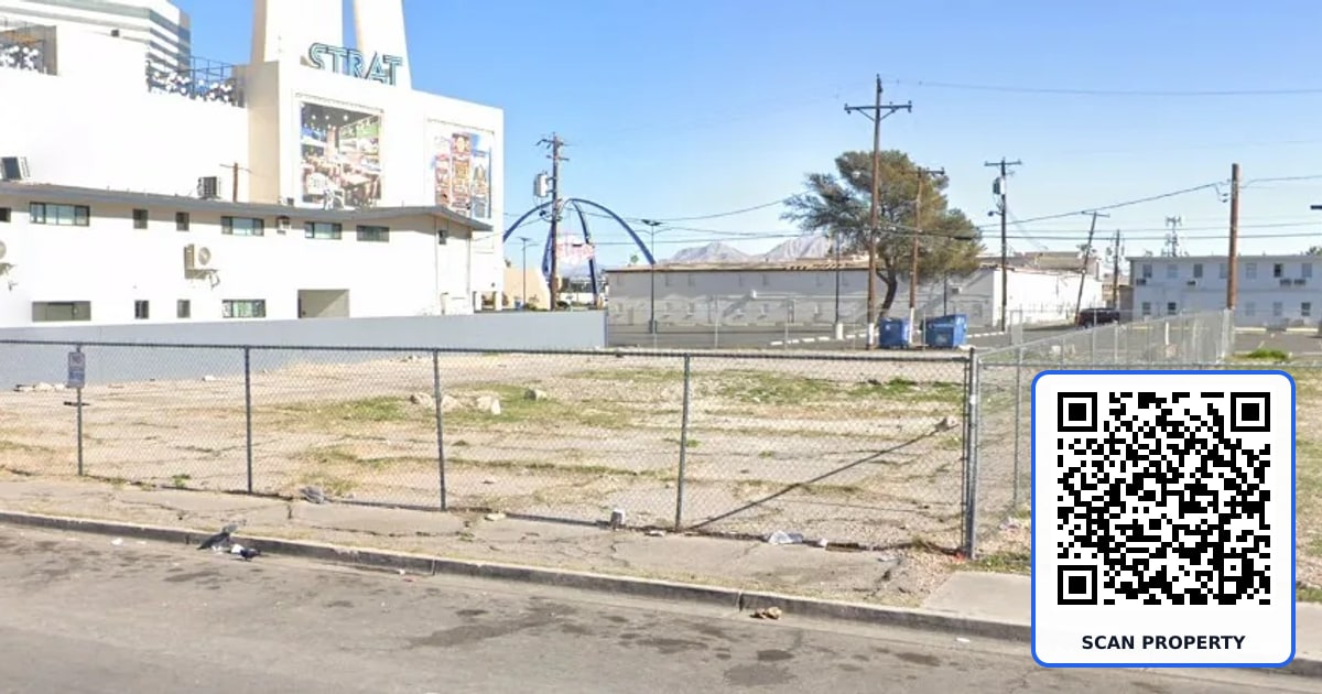 2215 Fairfield Avenue property photo