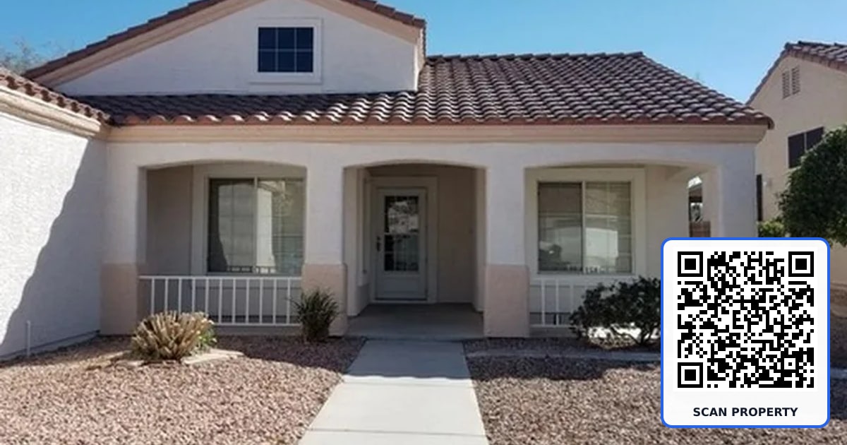 5805 BRIAR ROSE Lane property photo