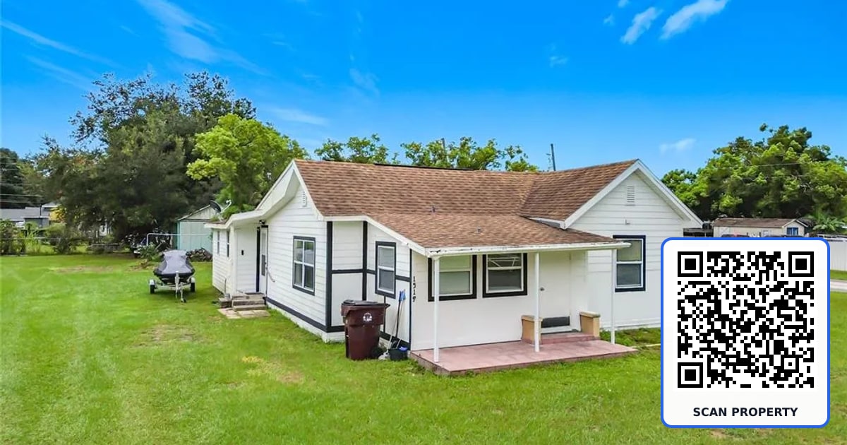 1519 ILLINOIS AVENUE property photo