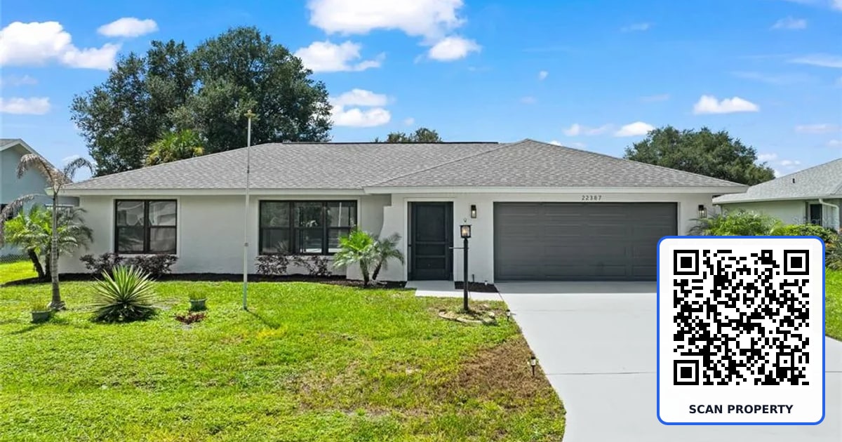 22387 DELHI AVENUE property photo