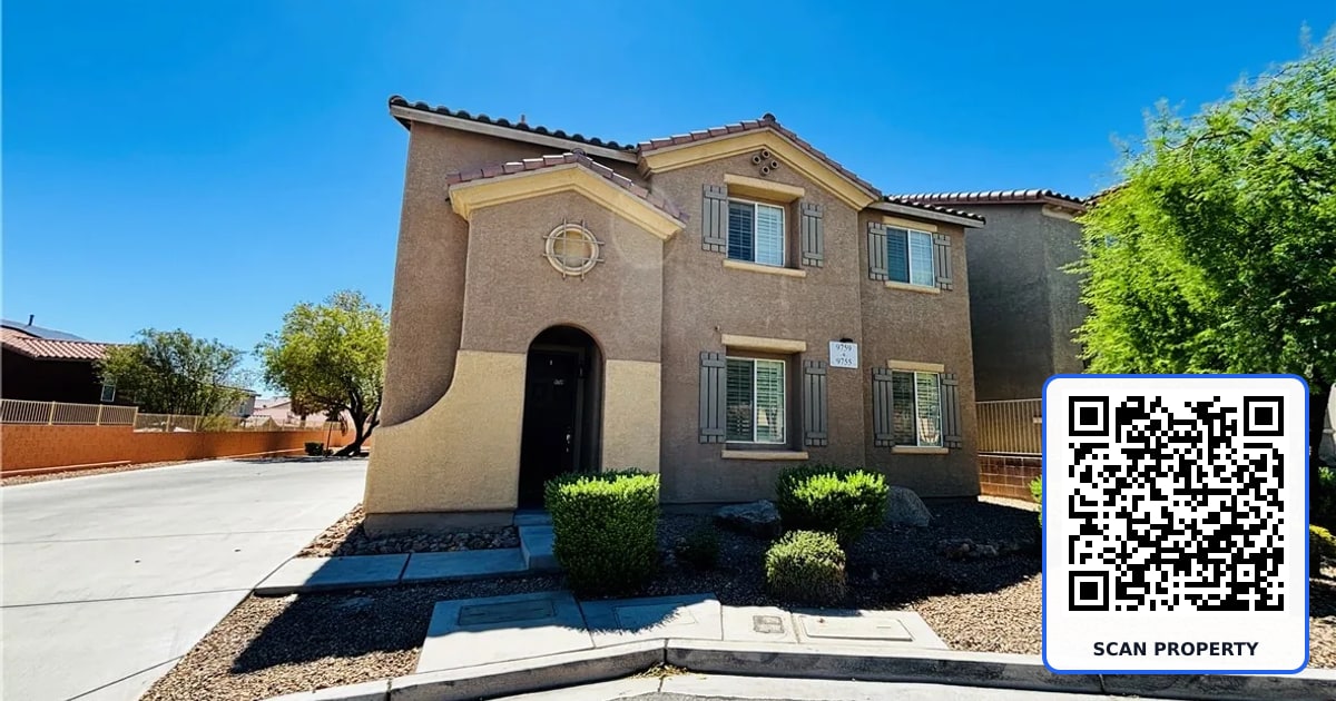 9759 Beach Rose Court property photo