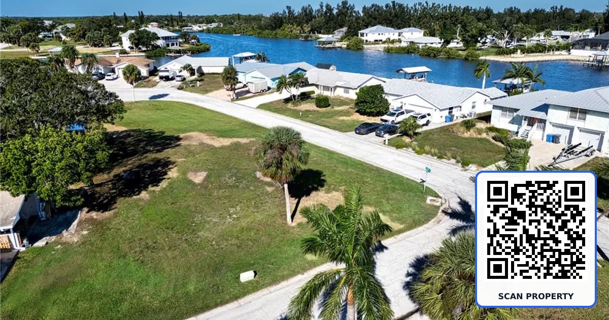 SABLE COVE property photo