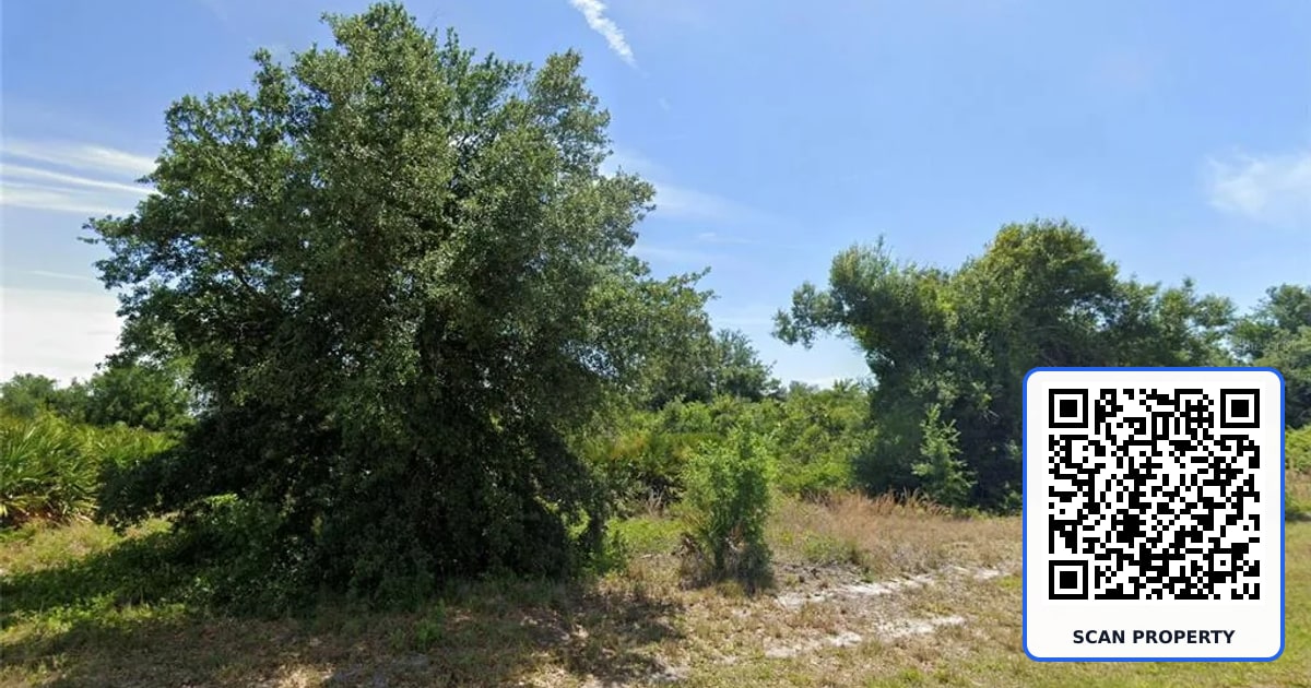 12734 WILLMINGTON BOULEVARD property photo