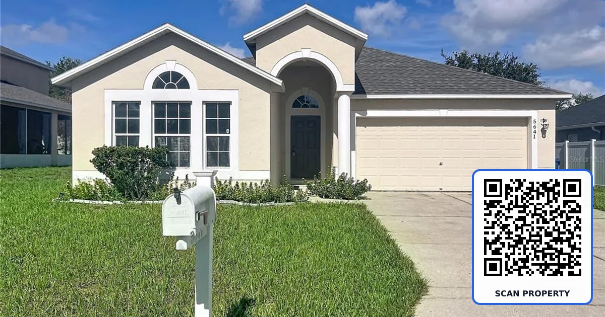 5641 ROYAL HILLS DRIVE property photo