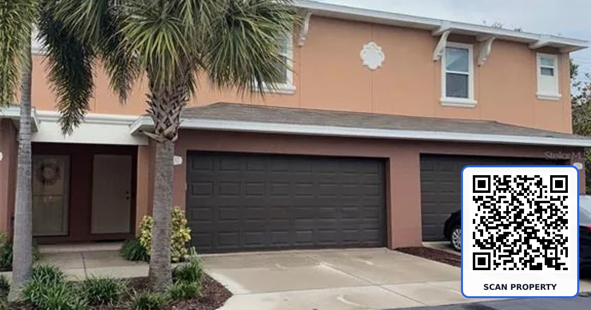1737 SOMMARIE WAY property photo