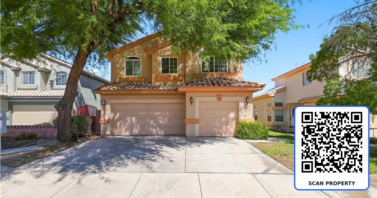 3772 Warmbreeze Way property photo