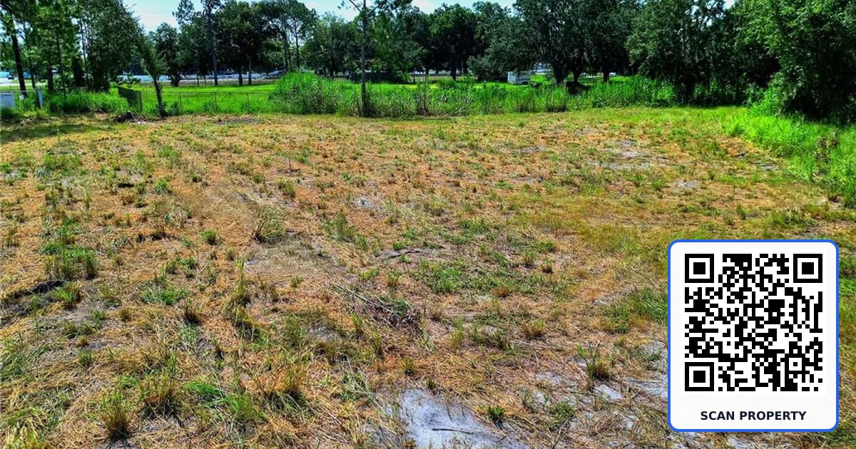 BRIGHAM ROAD property photo