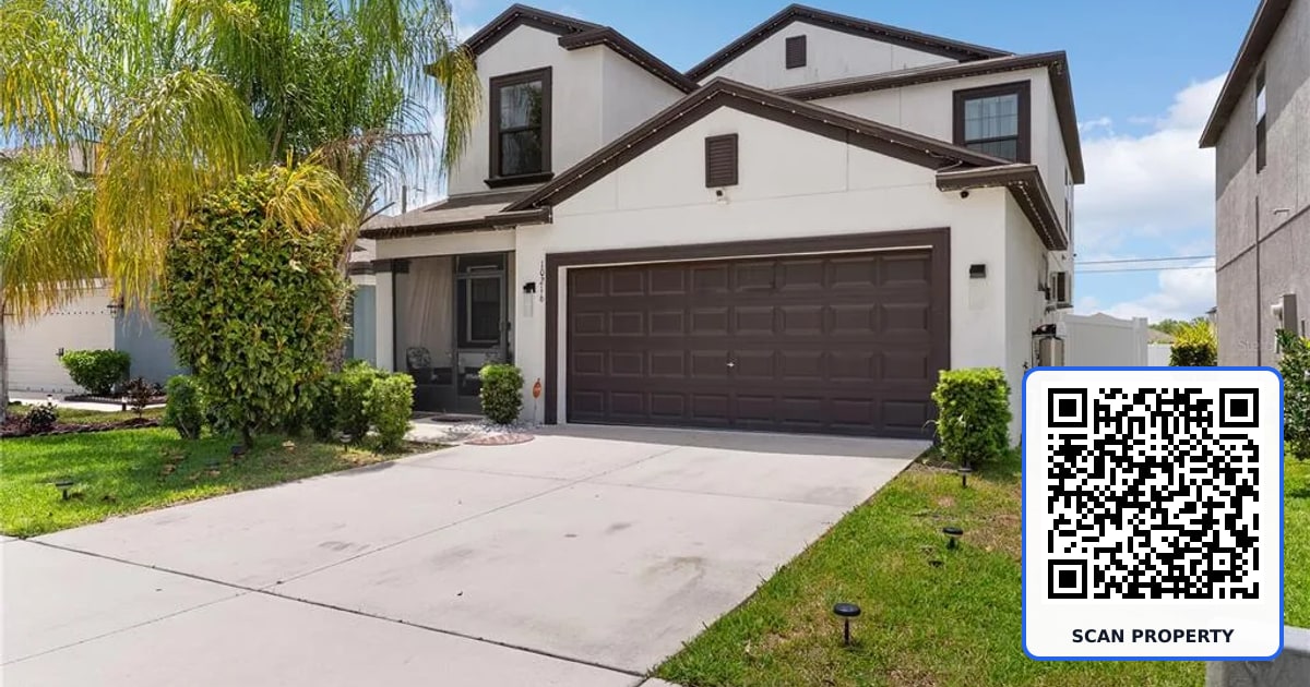 10216 CARLOWAY HILLS DRIVE property photo