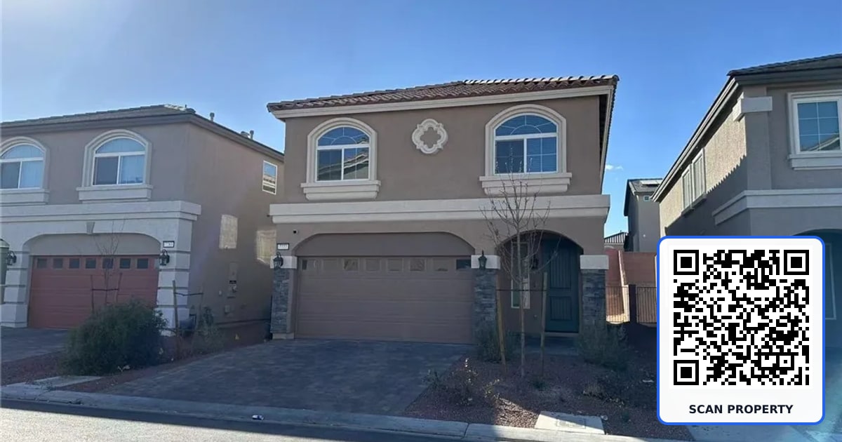 7777 Bright Lodge Street property photo