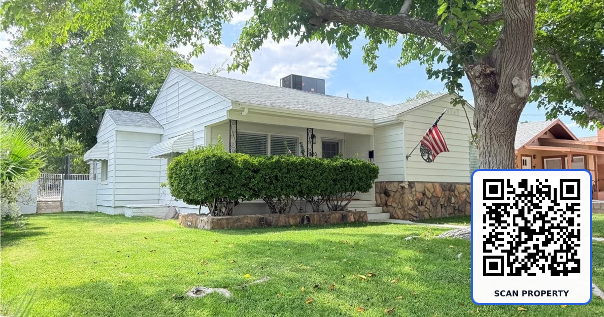620 C property photo