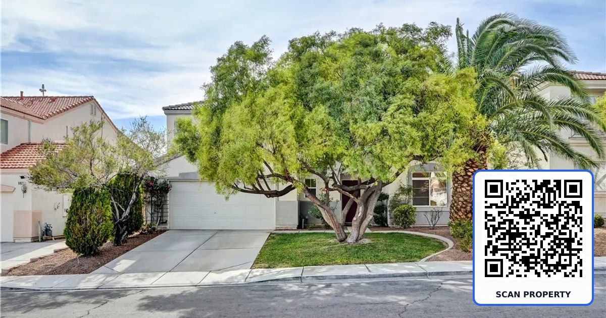 5925 Willis Street property photo