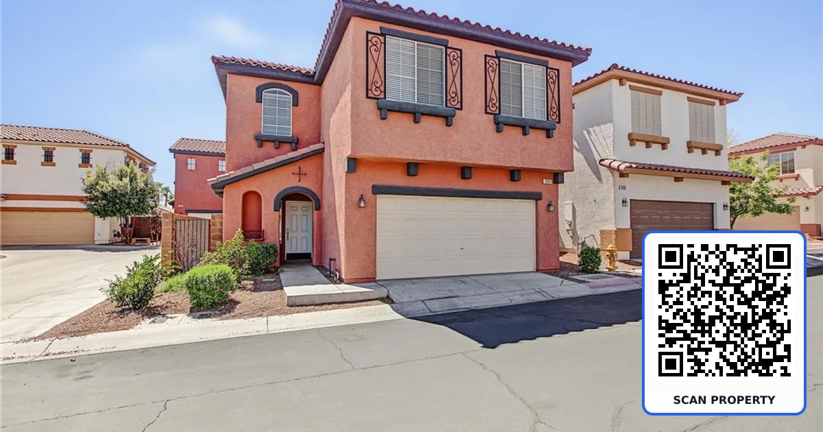 3737 Corpolo Avenue property photo
