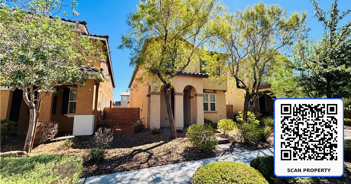 2382 Via Barranca Street property photo