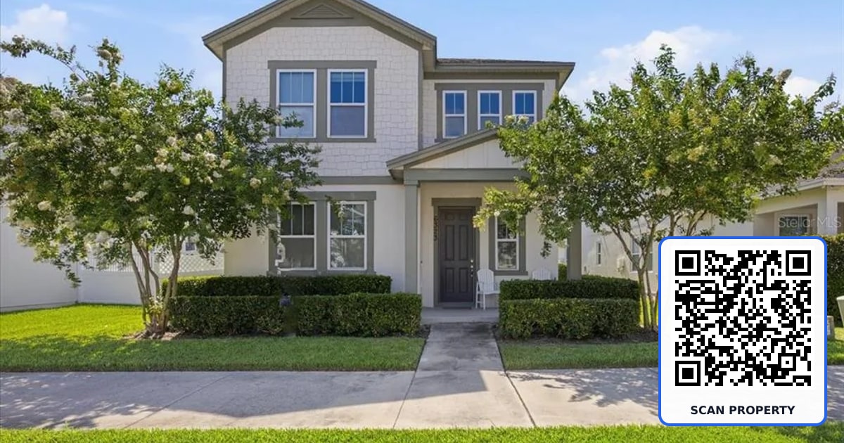 6323 HAMLIN RESERVE BOULEVARD property photo