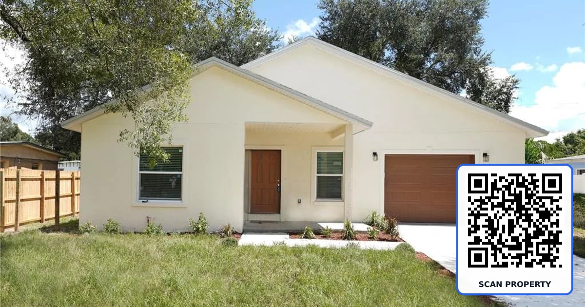 3218 DELRAY DRIVE property photo
