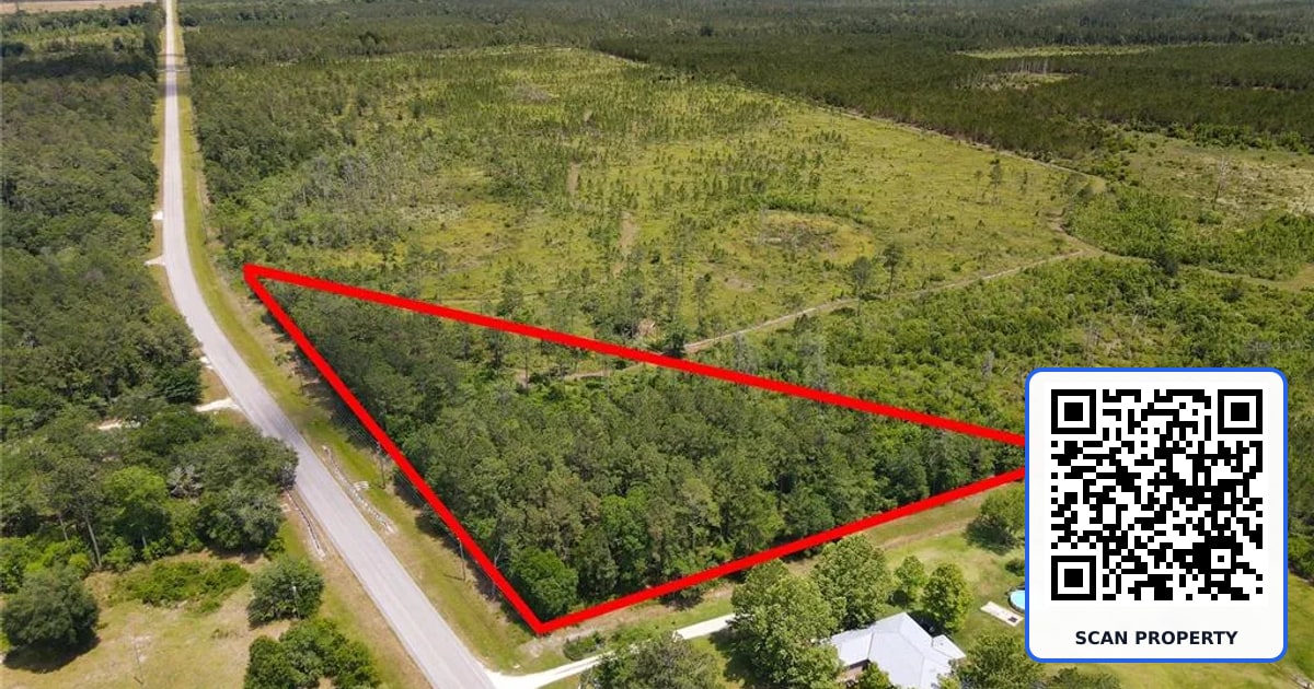 0 COUNTY ROAD 225 property photo