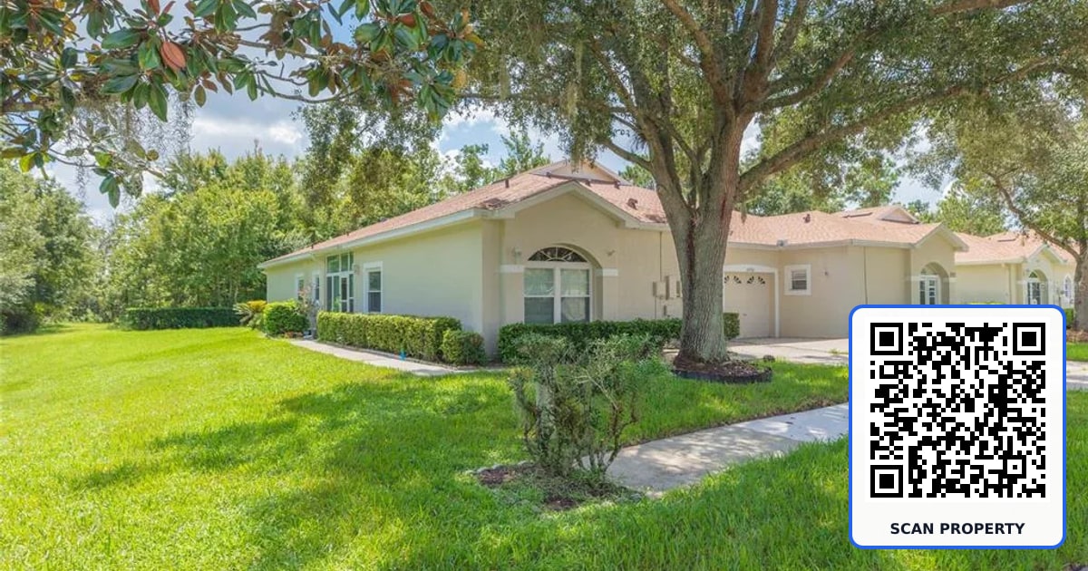 34942 DOUBLE EAGLE COURT property photo