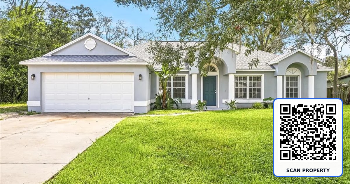 2342 MEADOW LARK ROAD property photo