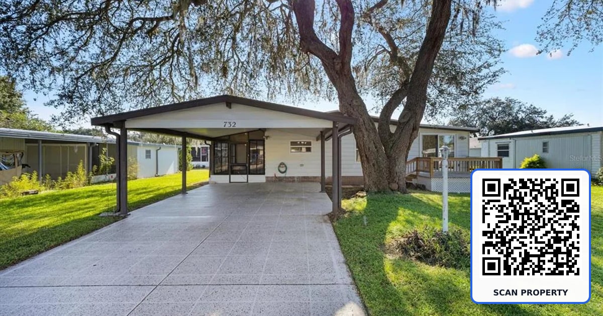 732 ROYAL PALM AVENUE property photo