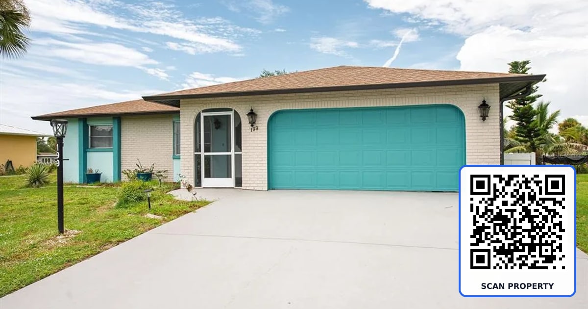 199 CADDY ROAD property photo