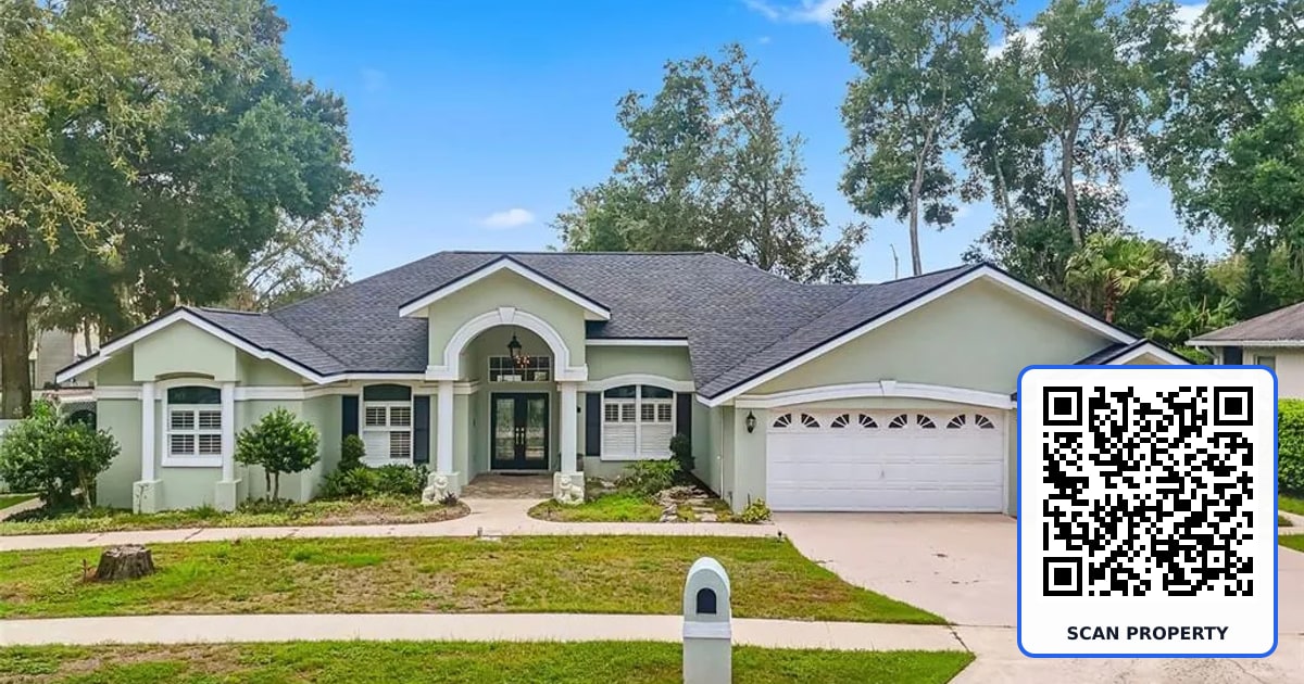 7225 RIVER FOREST LANE property photo
