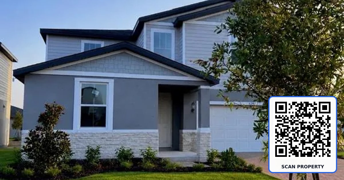 5291 MEREDREW LANE property photo