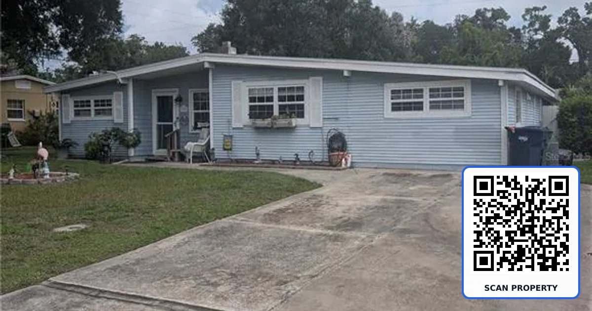 1529 W RIVER LANE property photo