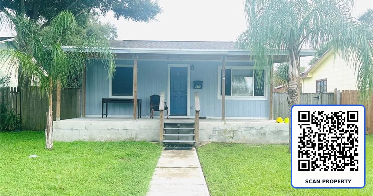 454 49TH AVENUE N property photo