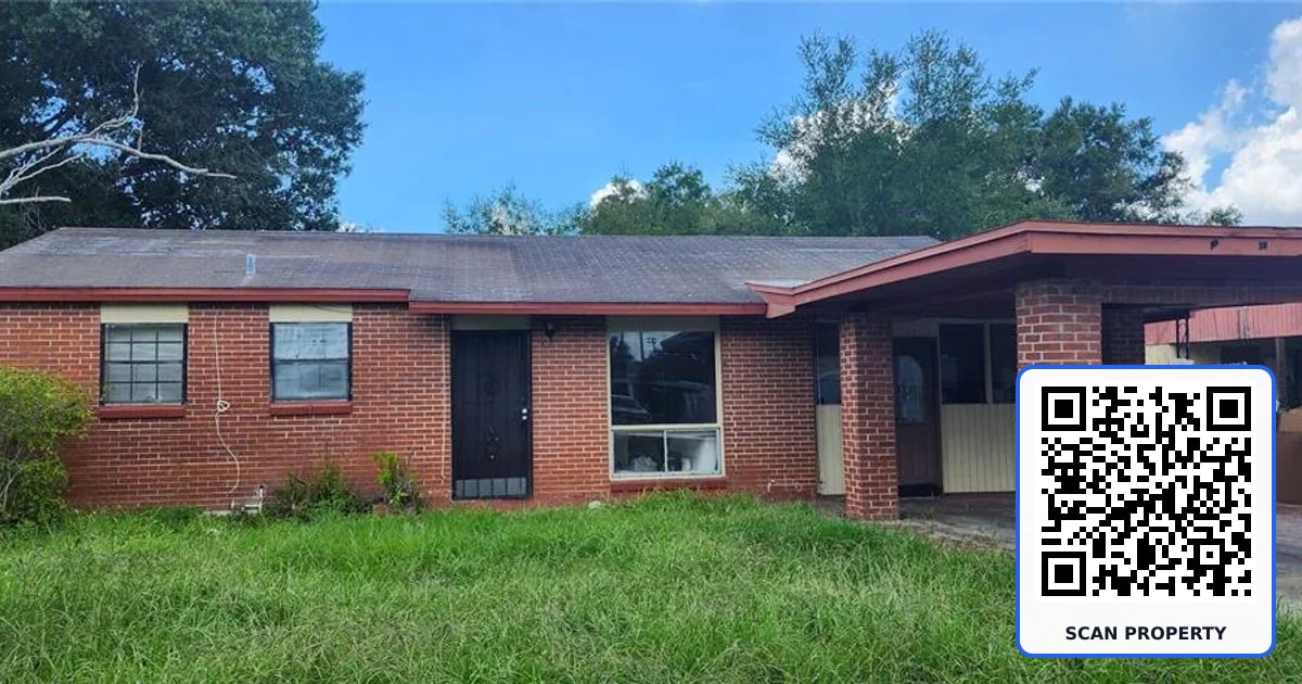 5411 S 87TH STREET property photo