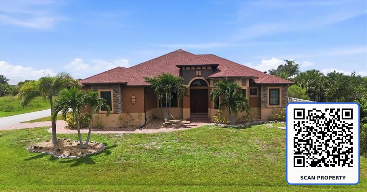 10385 HARLINGEN STREET property photo