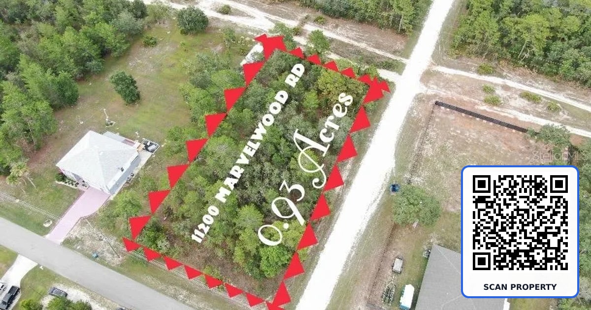 11200 MARVELWOOD ROAD property photo