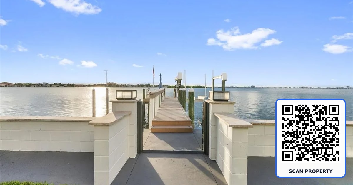 7008 S SHORE DRIVE S property photo