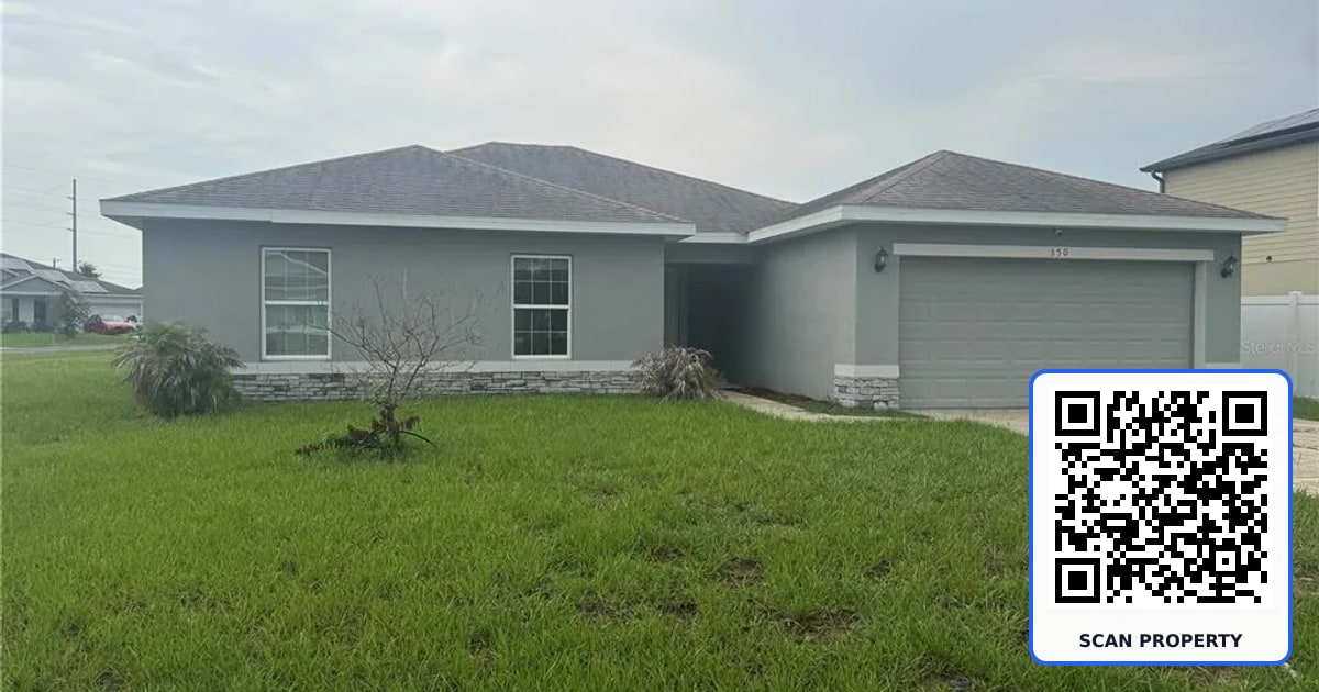 350 W ASTER COURT property photo