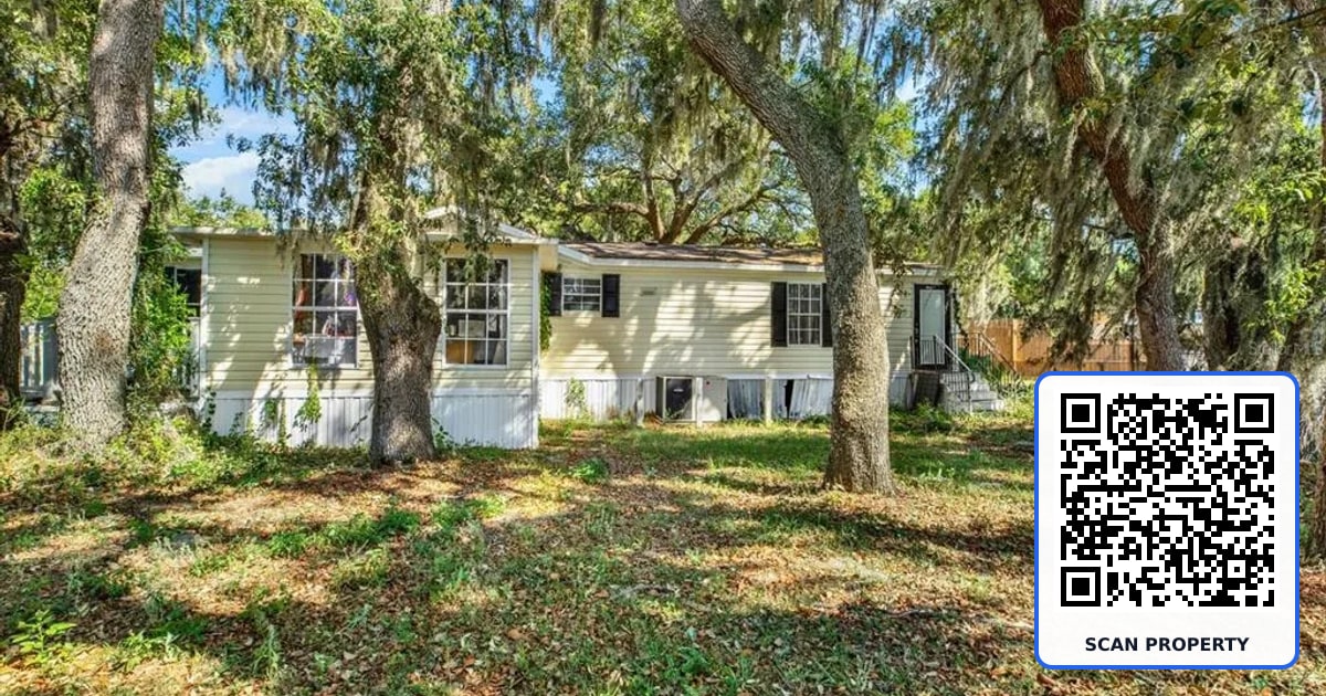 3642 KALMAN DRIVE property photo