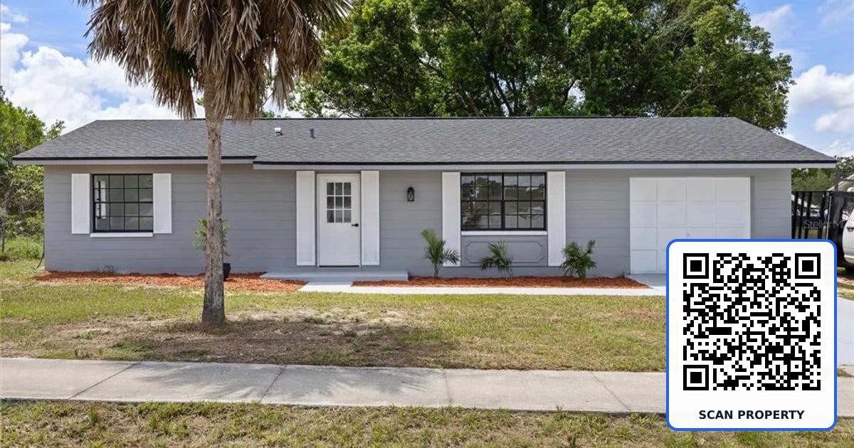 12390 ELGIN BOULEVARD property photo