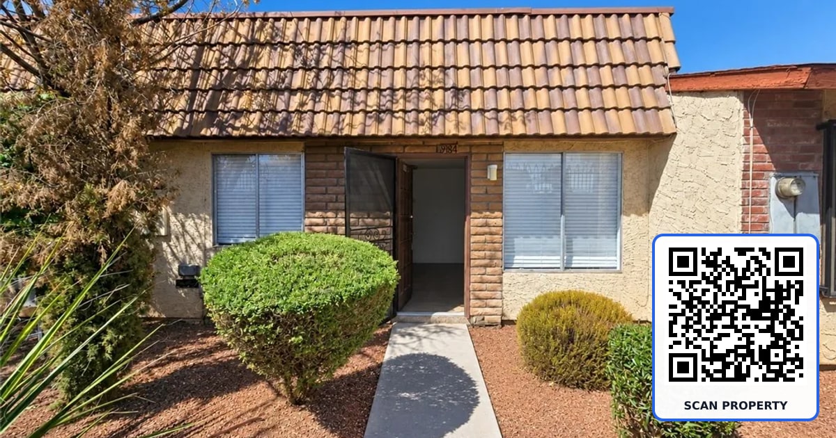 3984 Torsby Place property photo