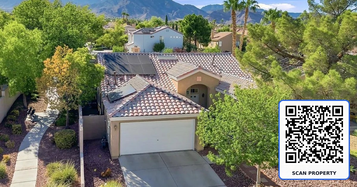 2257 Black Pine Drive property photo