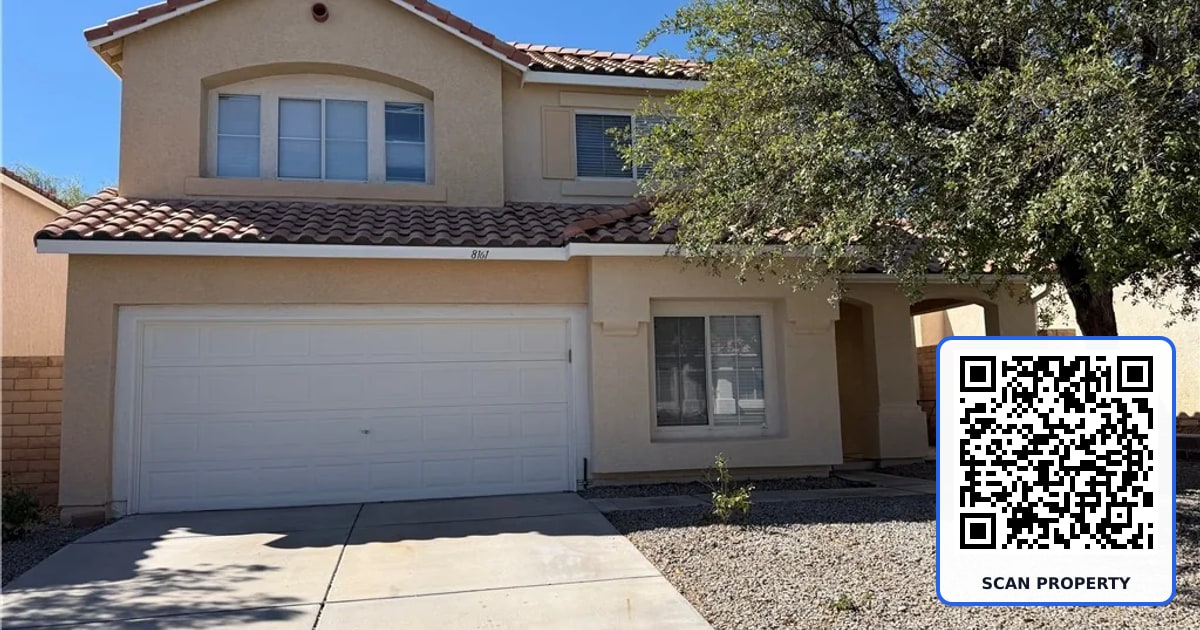 8161 Bonaventure Drive property photo