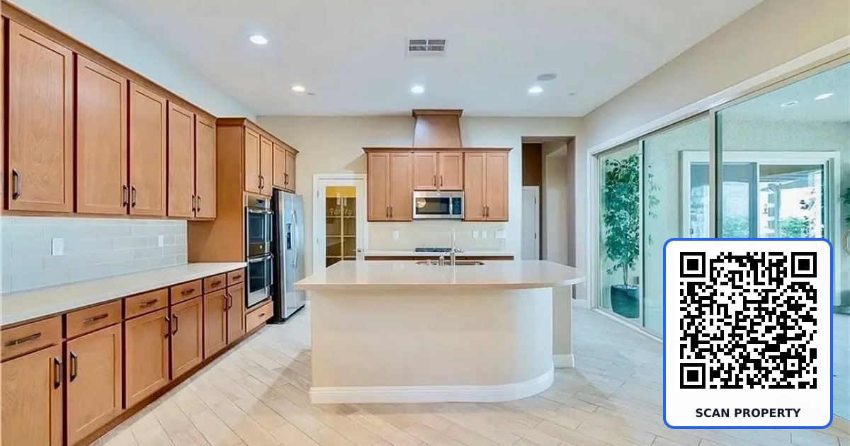 412 Cadence View Way property photo