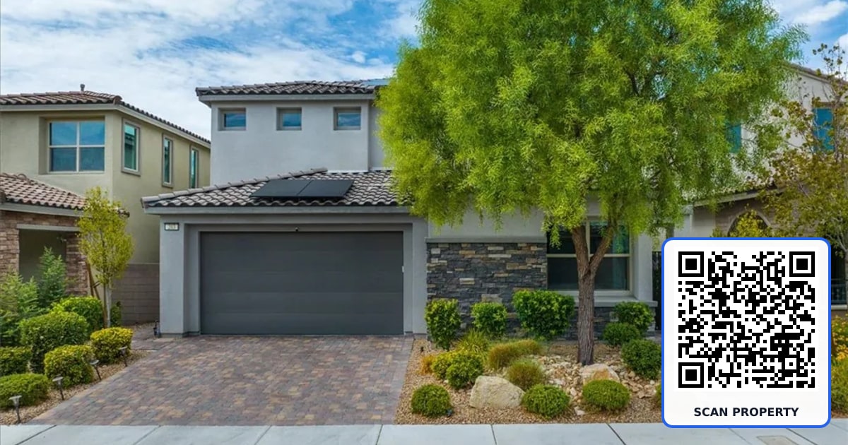 203 Badwater Basin Street property photo