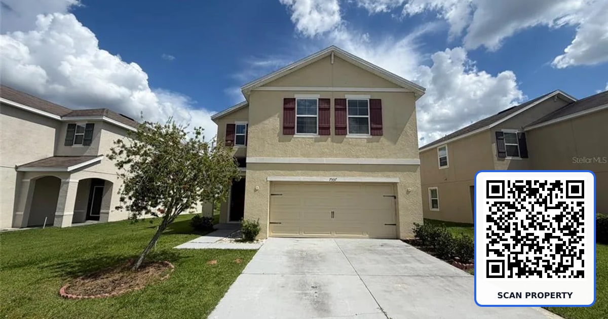 7557 TUSCAN BAY CIRCLE property photo