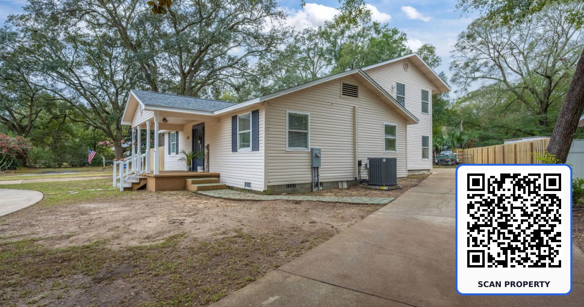 255 Edge Avenue property photo
