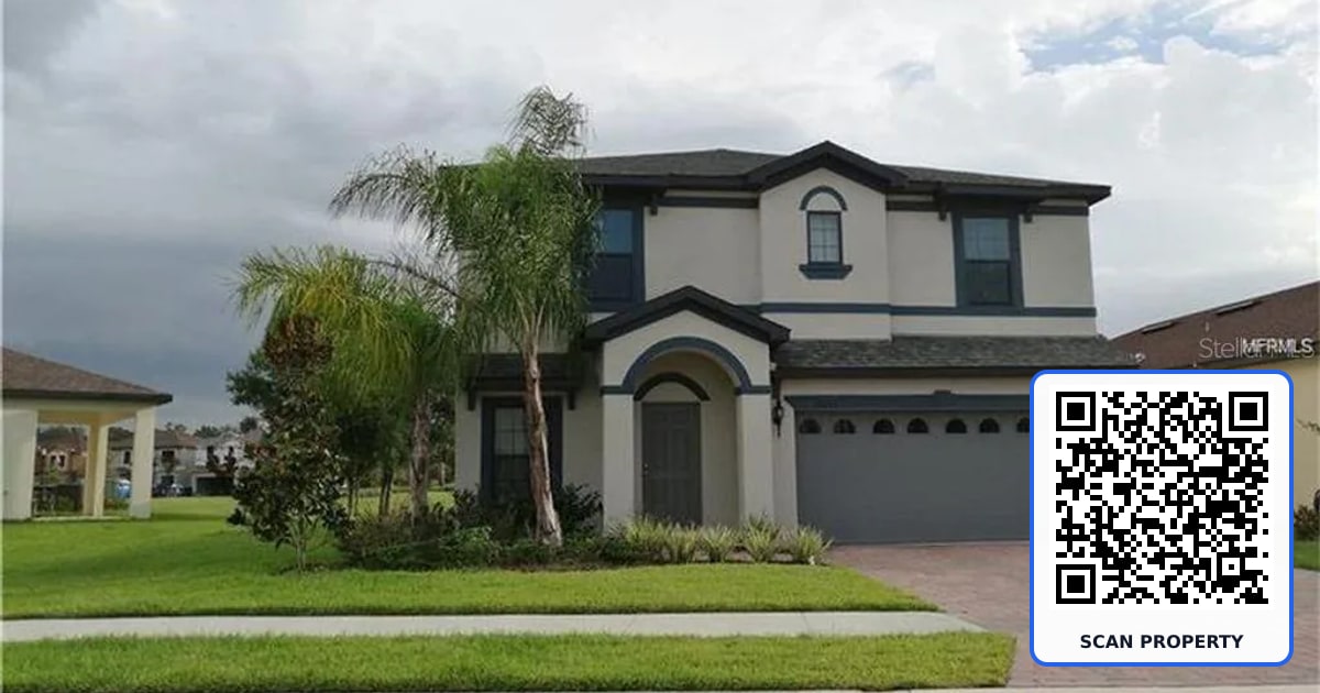 15213 ANTILLES ISLE LANE property photo