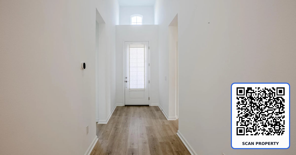 8745 Coral Reef Way property photo
