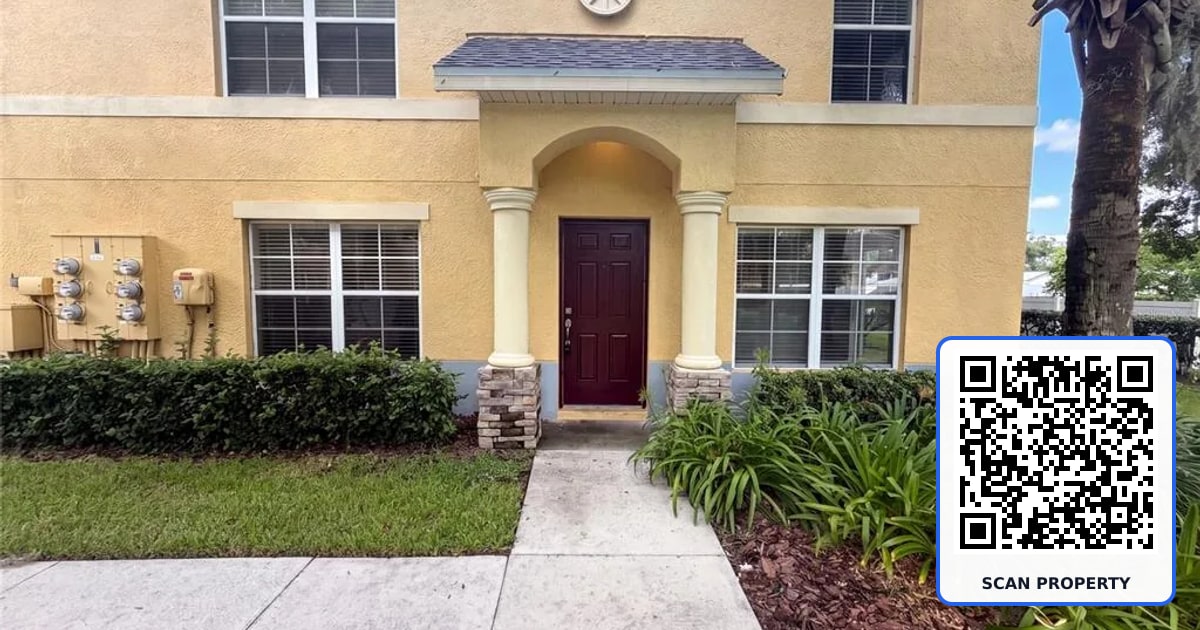 37557 DALIHA TERRACE property photo