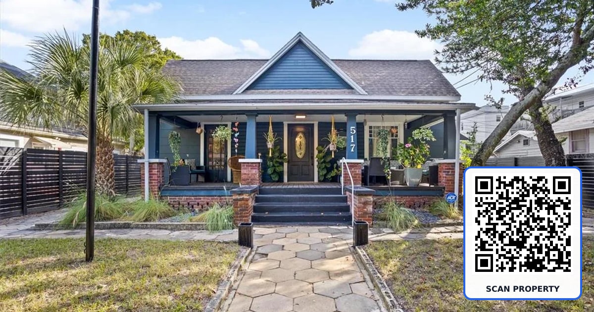 517 8TH STREET N property photo