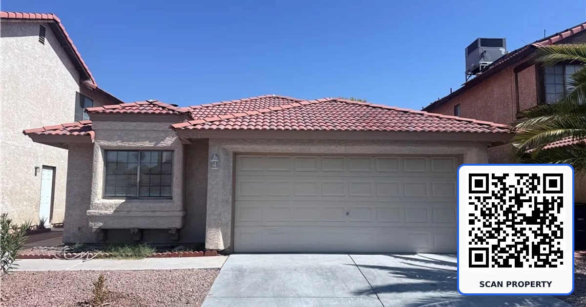 6544 Hartwood Road property photo
